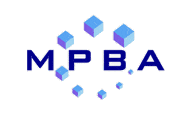 MPBA logo