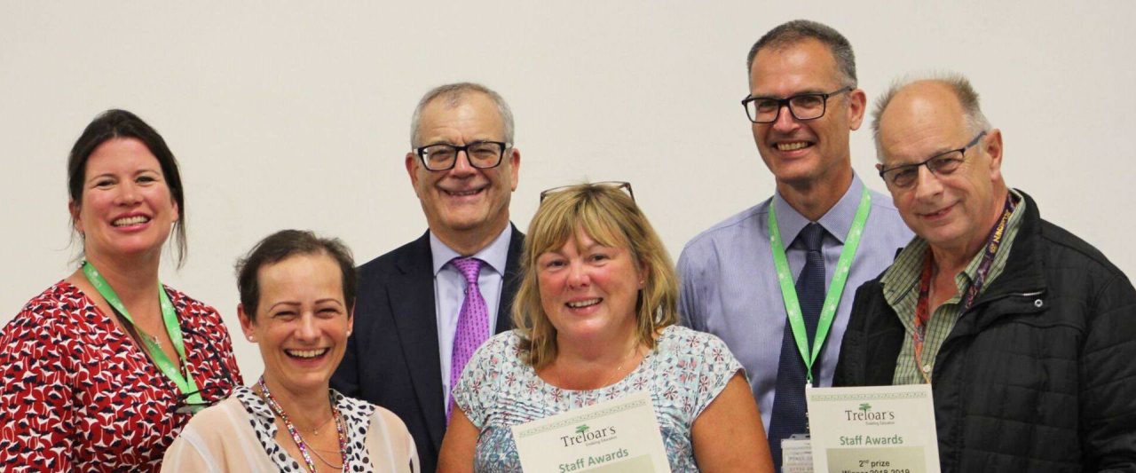 Treloars-staff-awards