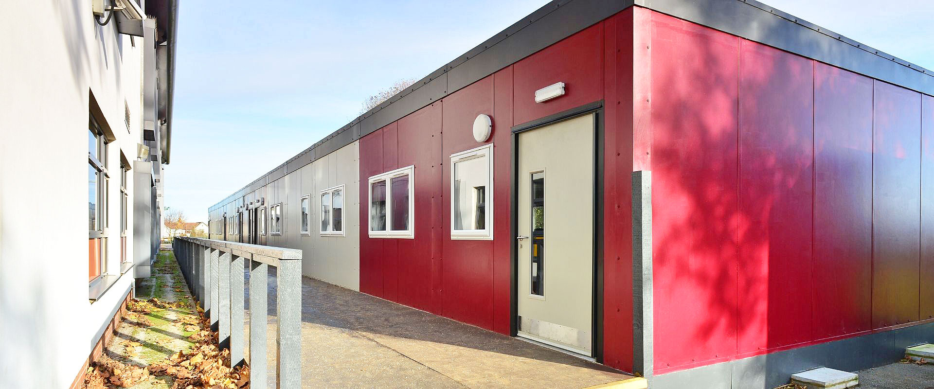 Archies and vintage case study solution 06 image