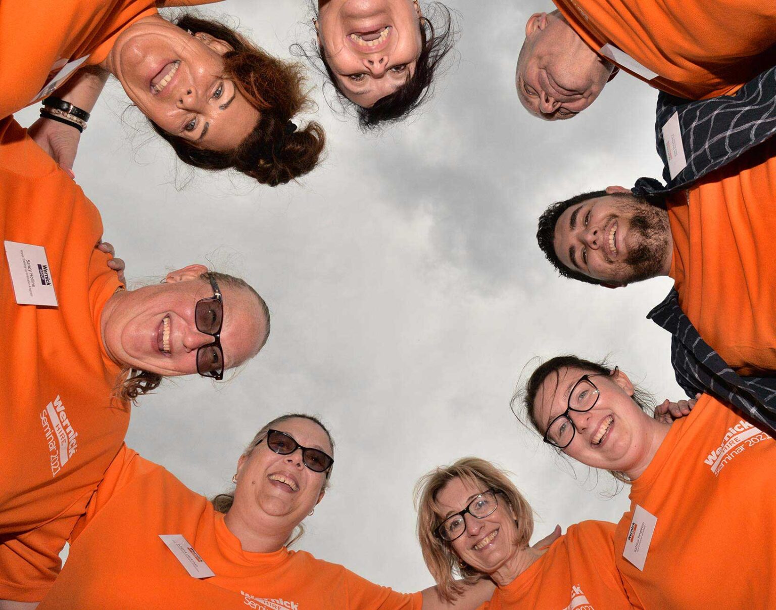 Modular buildings Portable cabins Temporary power solutions UK