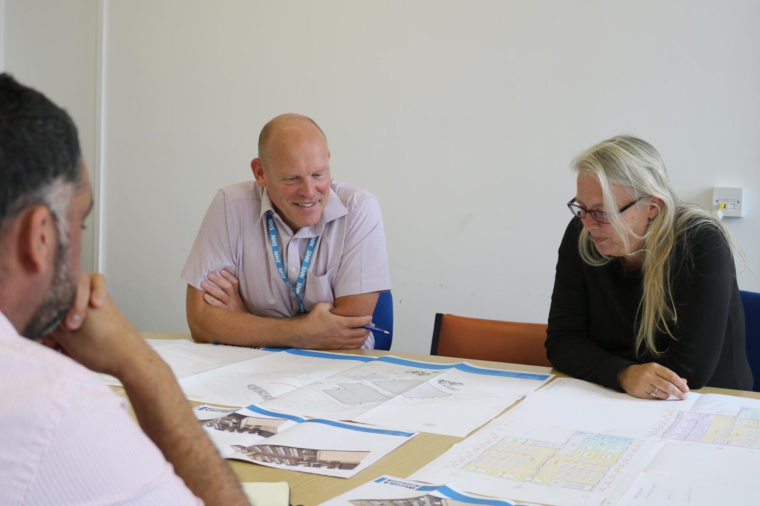 Why Wernick? Wernick Group